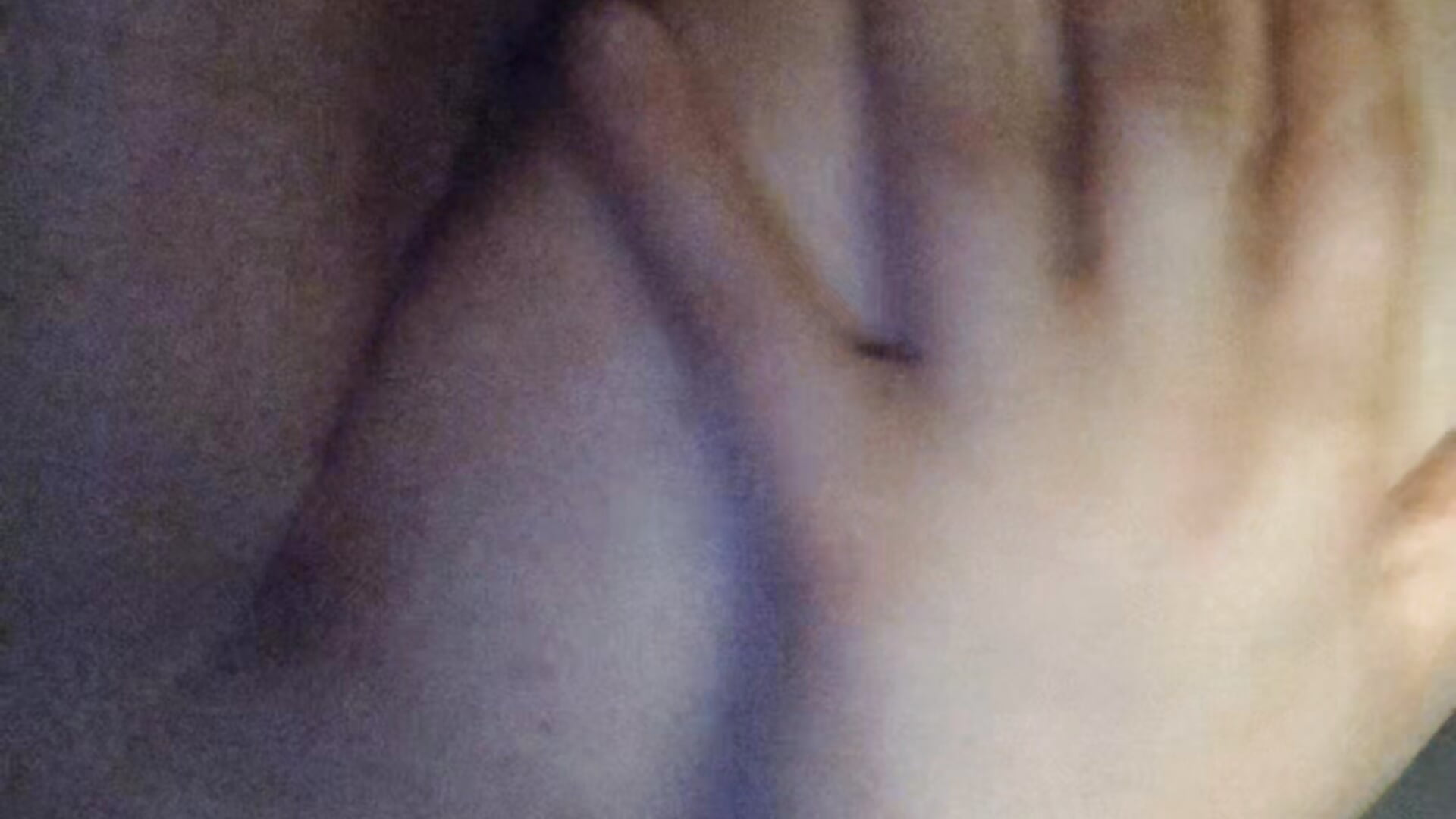 Me mama el sexo anal - 視頻由 AndreaC4 主播提供