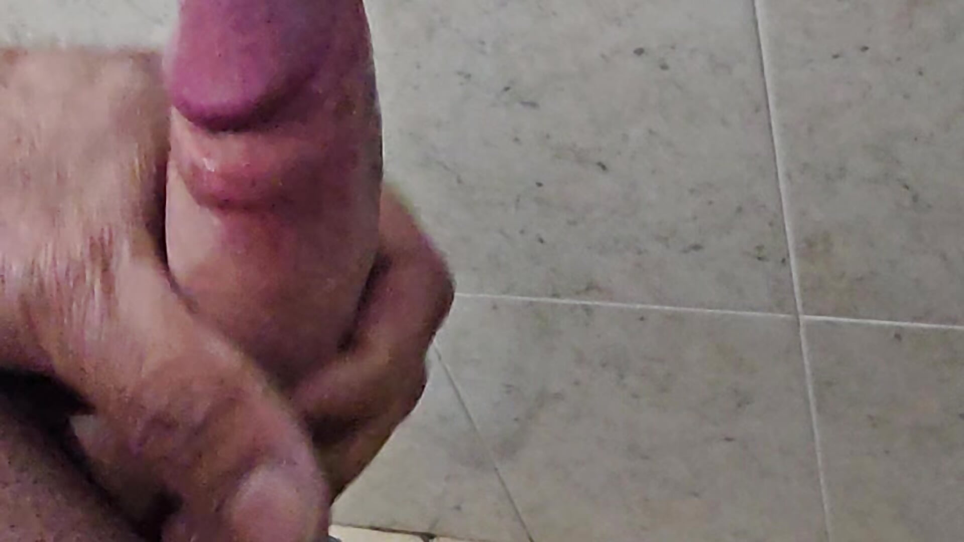 20260823_190555