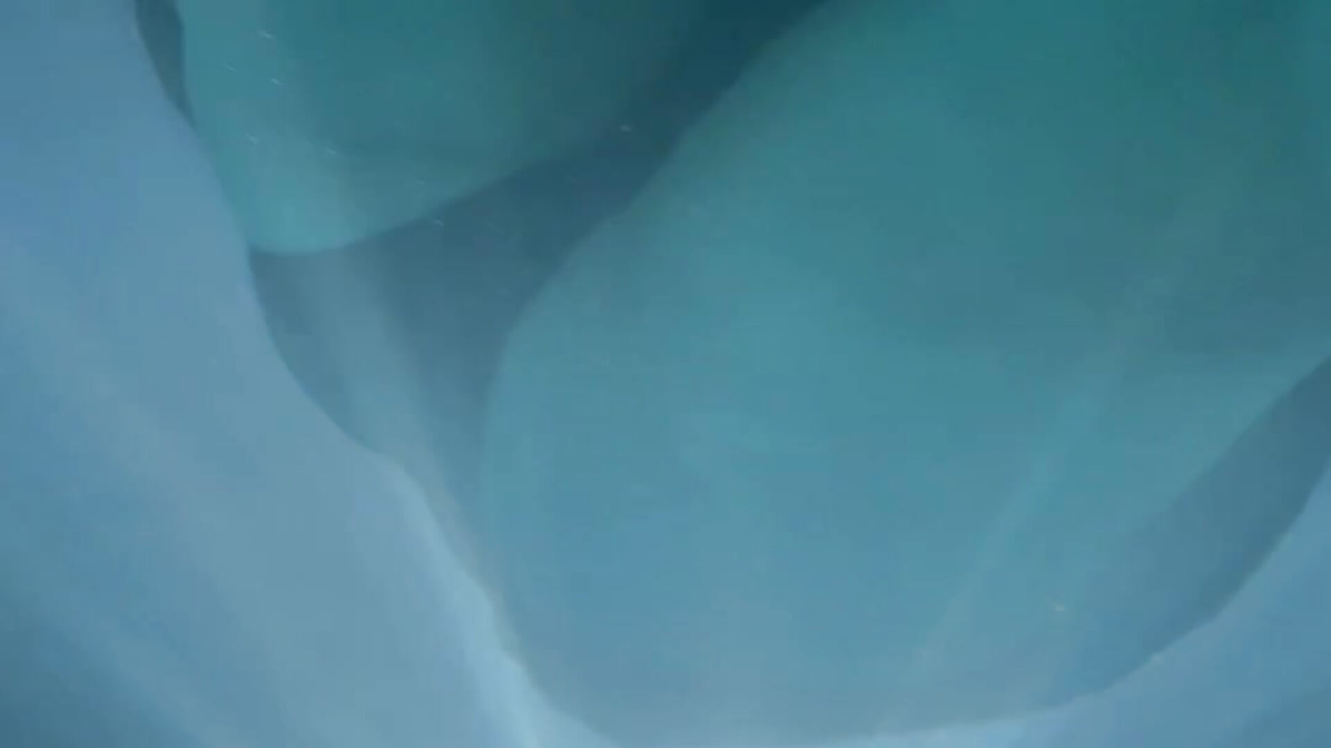 Swim with me🥰 - video by _EsteriMoon_