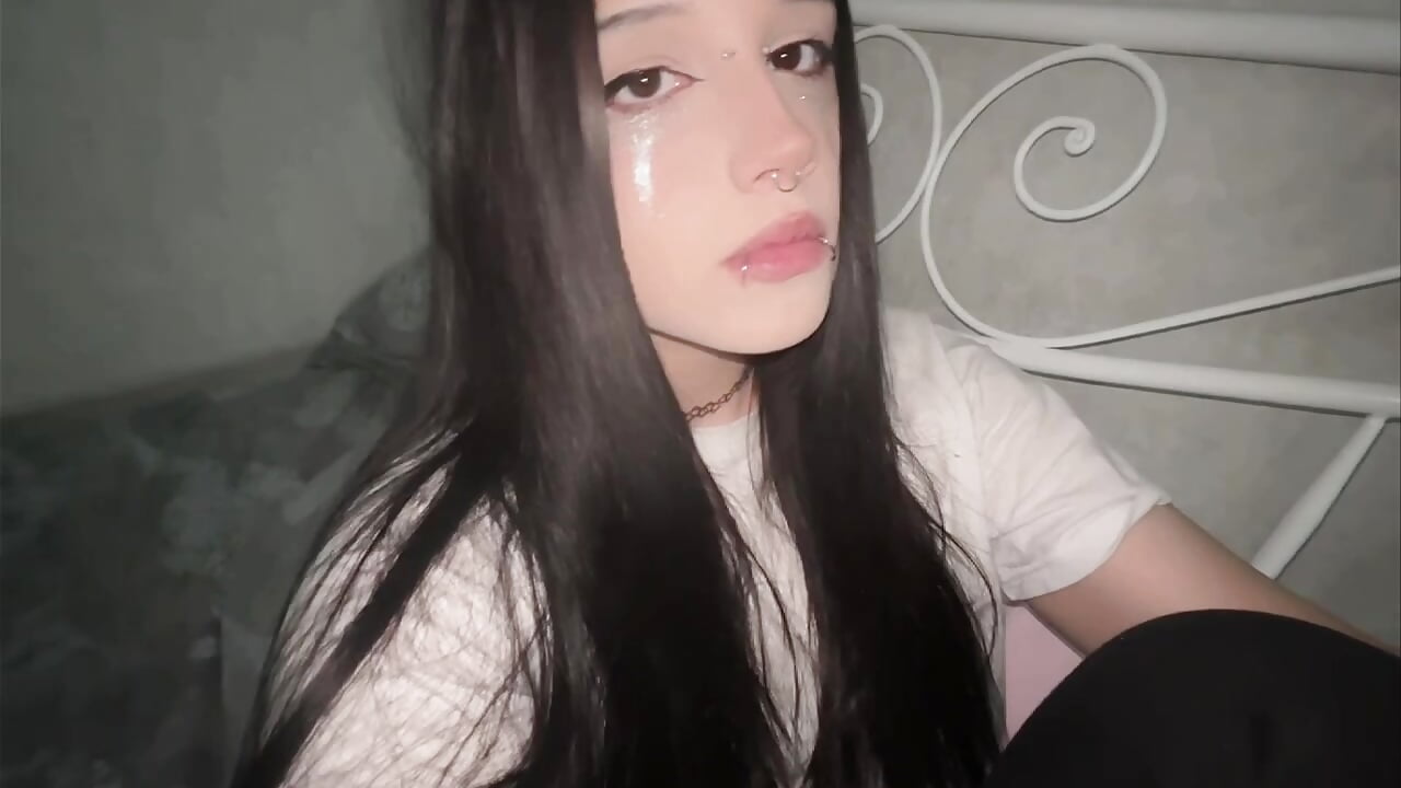 me ;) - video van avorielle cam-model