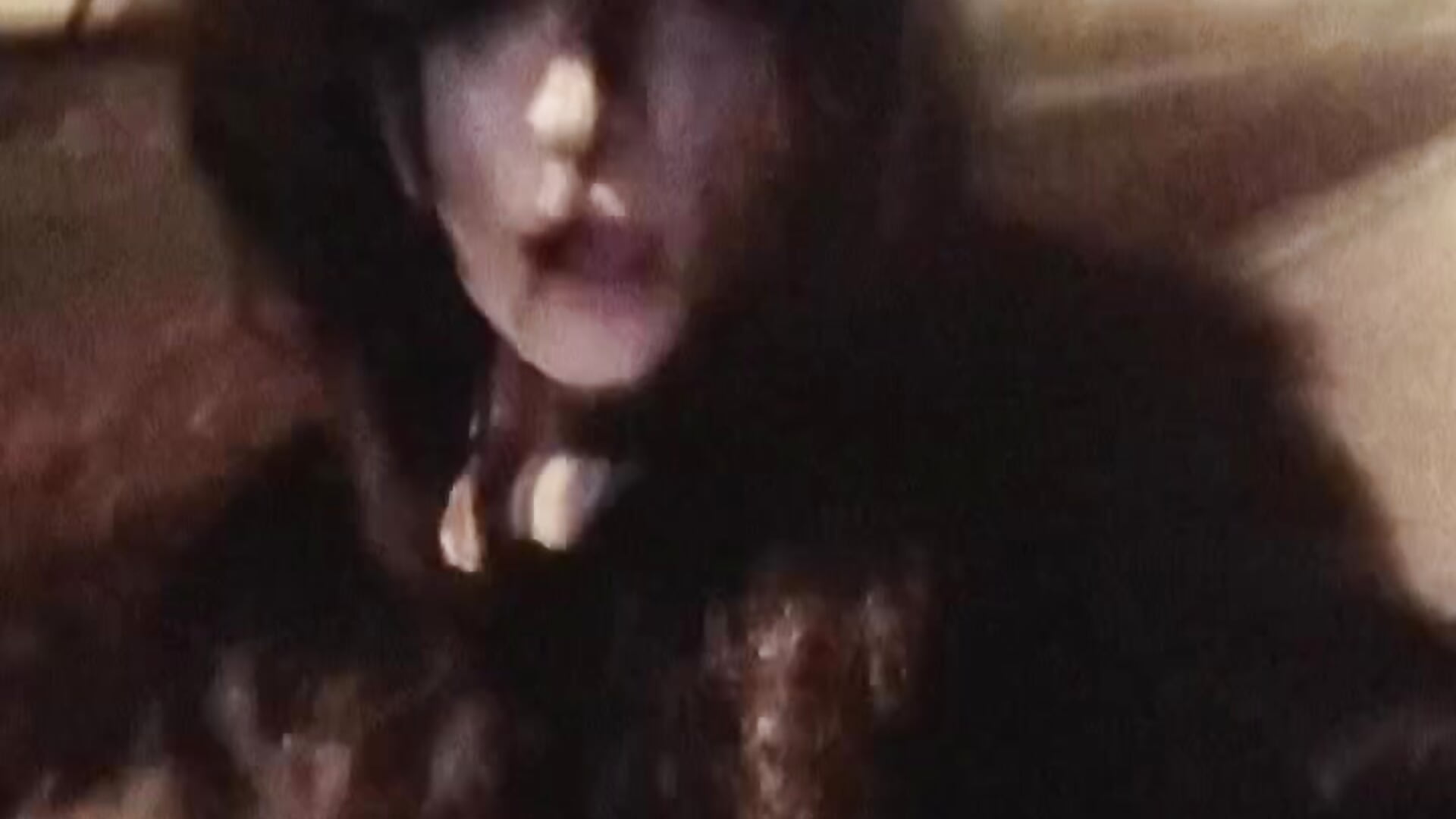 Sexy vibe - video by Sofia_Lacosta cam model