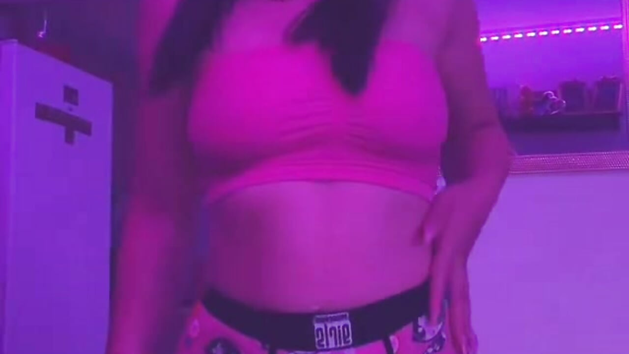 export_1787571337785 - video by Jessibeby