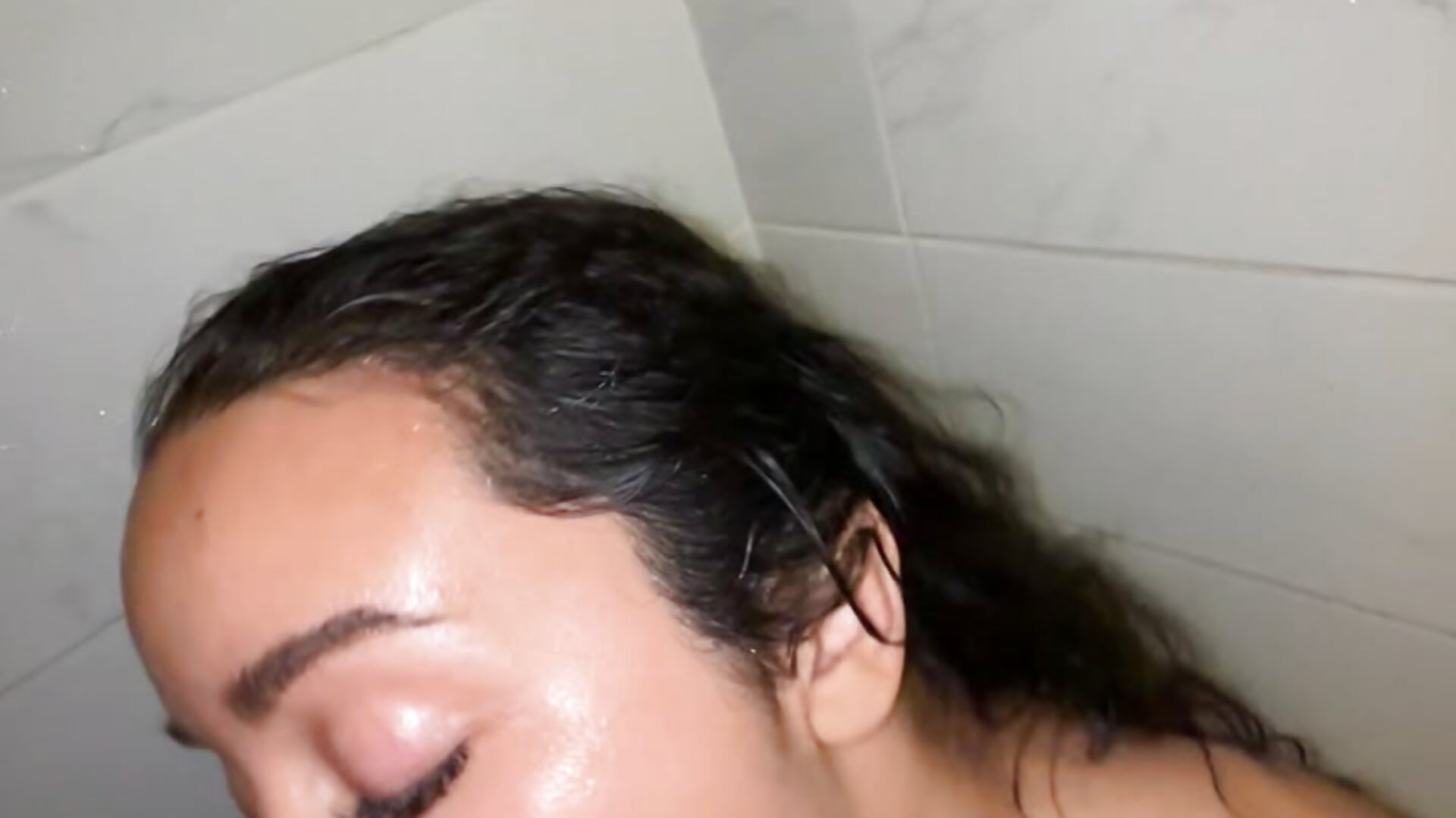 👅 je suce une grosse bite 👅💦
