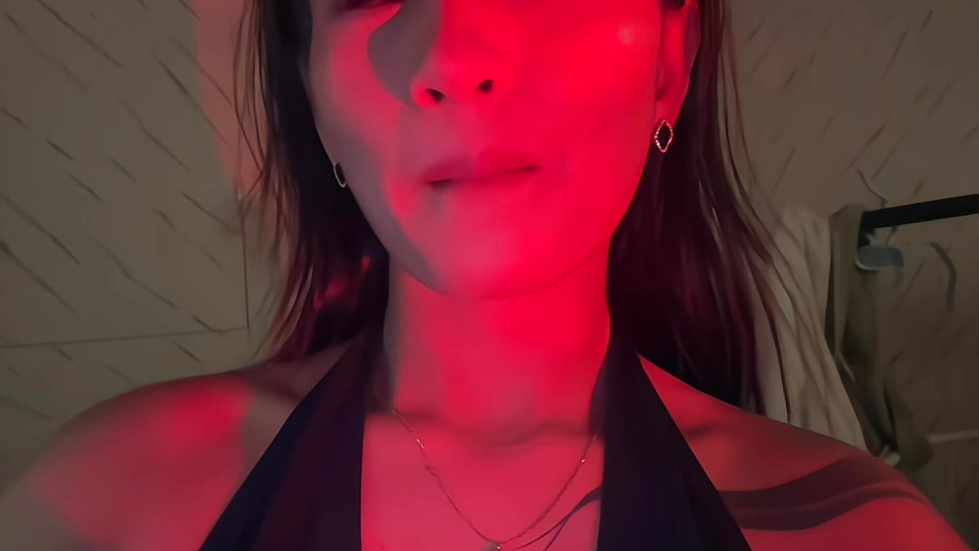 VID_20260901224735536