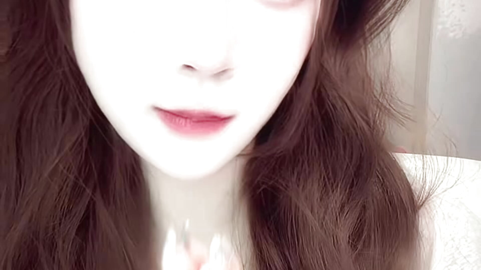 会发达✌ - video by Lucy_8858