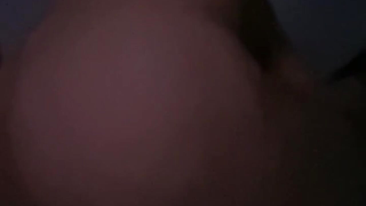 profile-intro-video-1787577204 - video by PrincealbBe