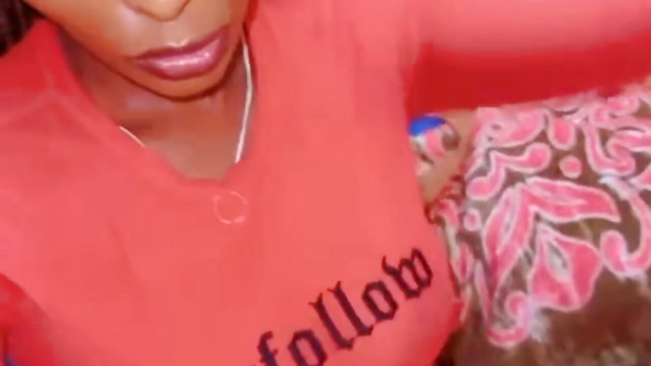 Bree Vibes! - video by Brendah_star cam model