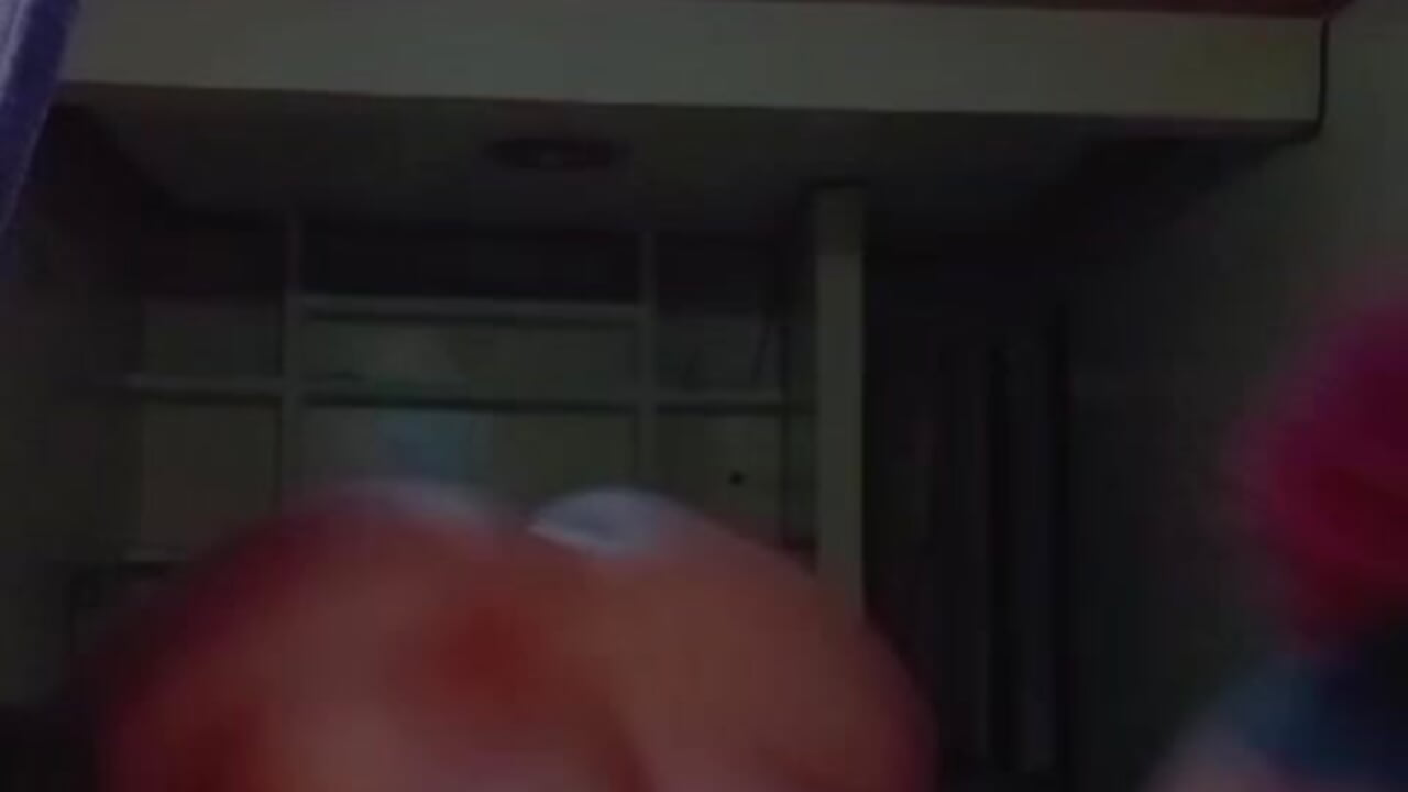 Sexxy brenda - video by Brendah_star