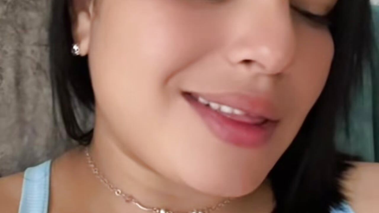 🌸🎀 - video by XIOMY-