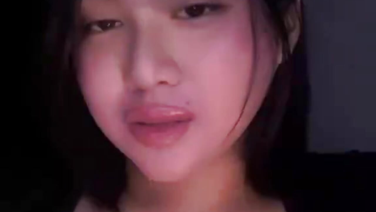 48cfa214-19fb-4885-994a-cae06ac56de9 - video by AsianHotPrecious