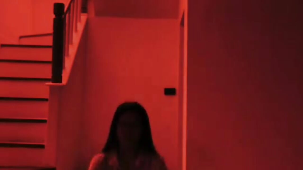 1000320423 - video by konny_darling_a cam model