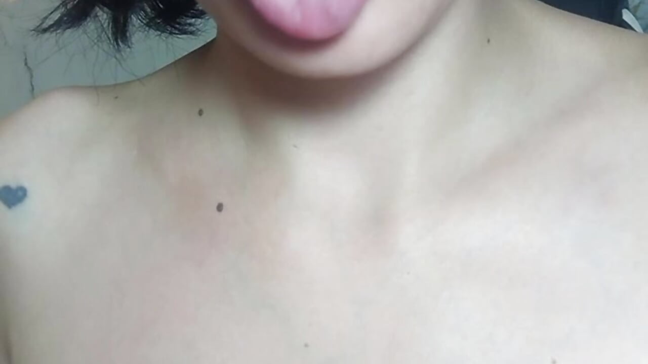 1000342885 – video od konny_darling_a