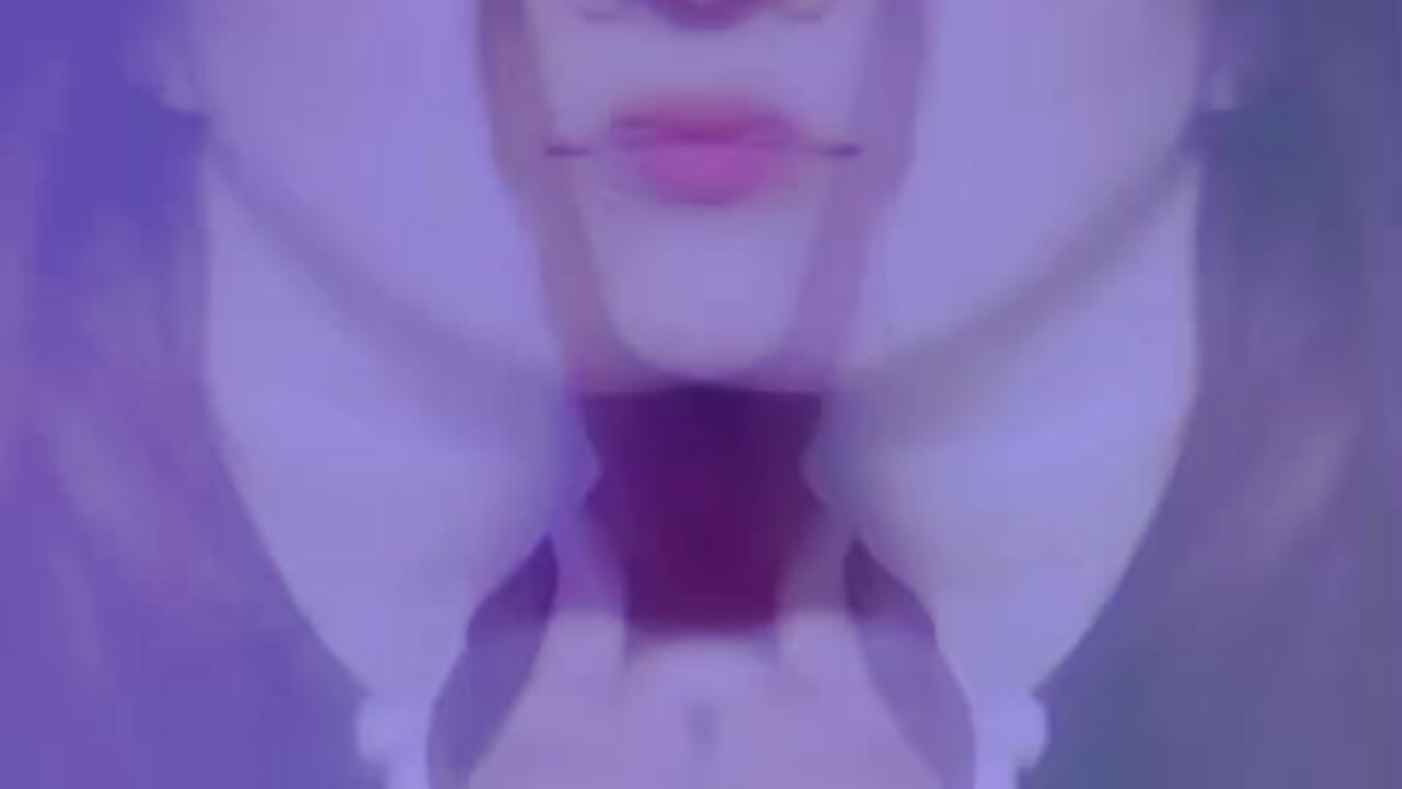 🧡 - clip cu kira-palmer09 model videochat