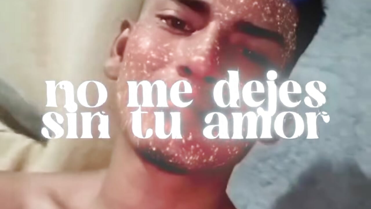 149439 - video by aLeXxxAlcivar