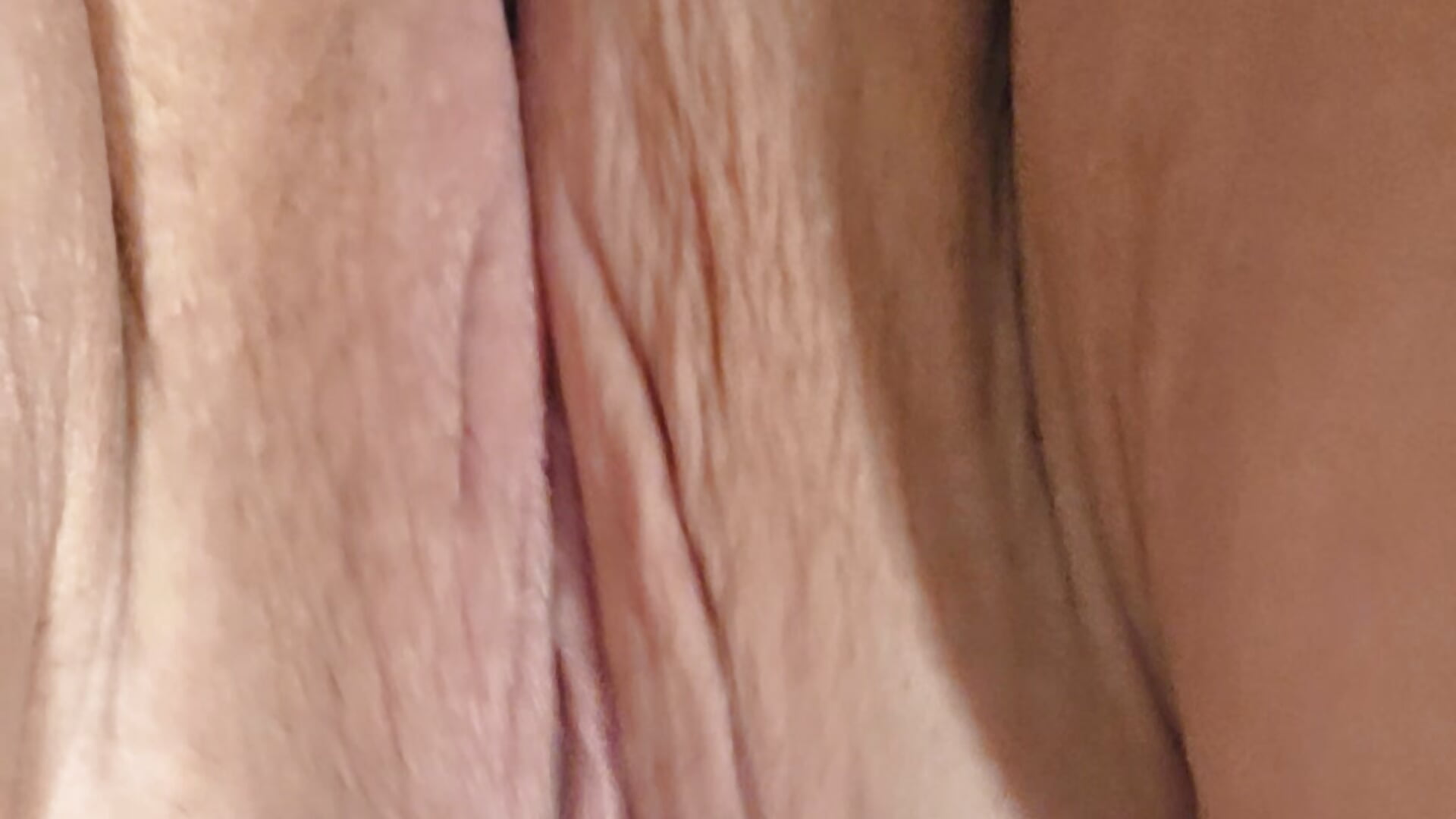 35724 - vidéo du modèle de showcams latexcath