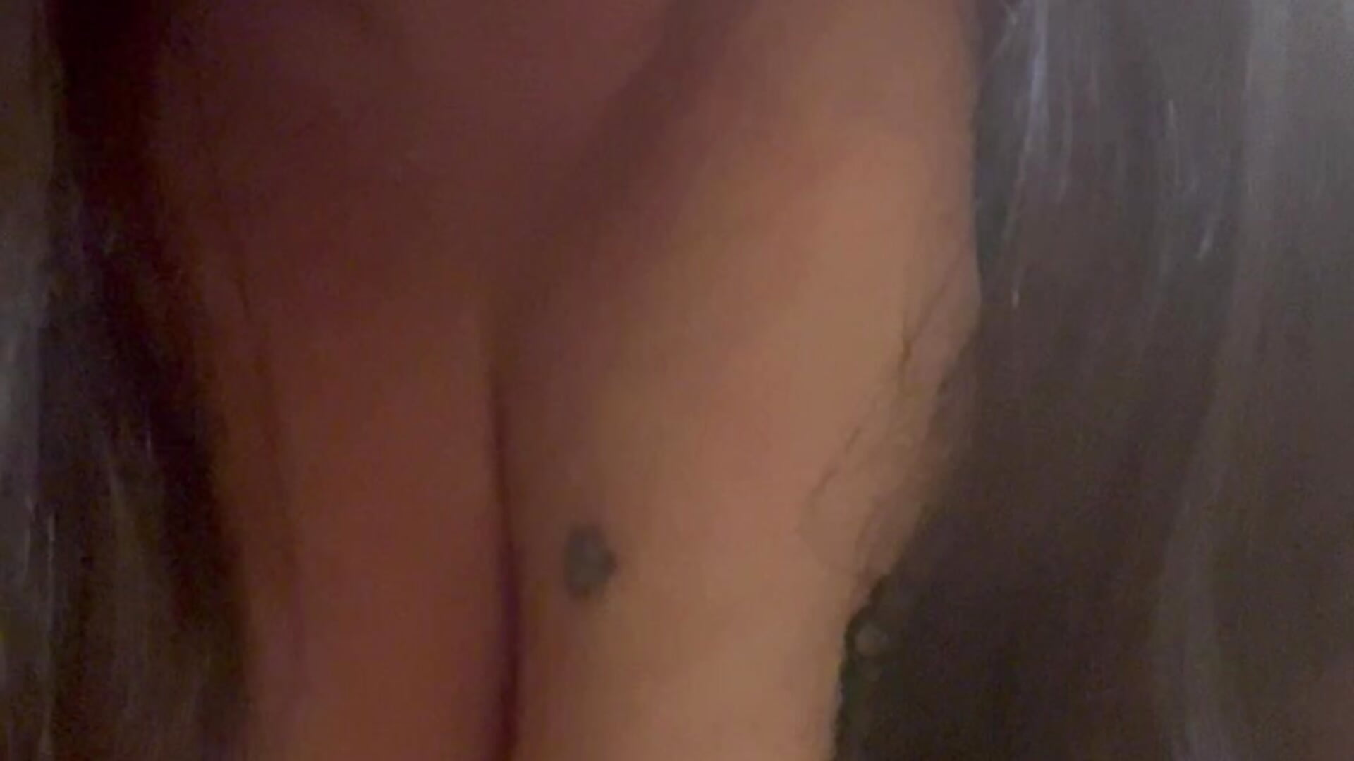 IMG_1286 - video van BeatricksRose cam-model