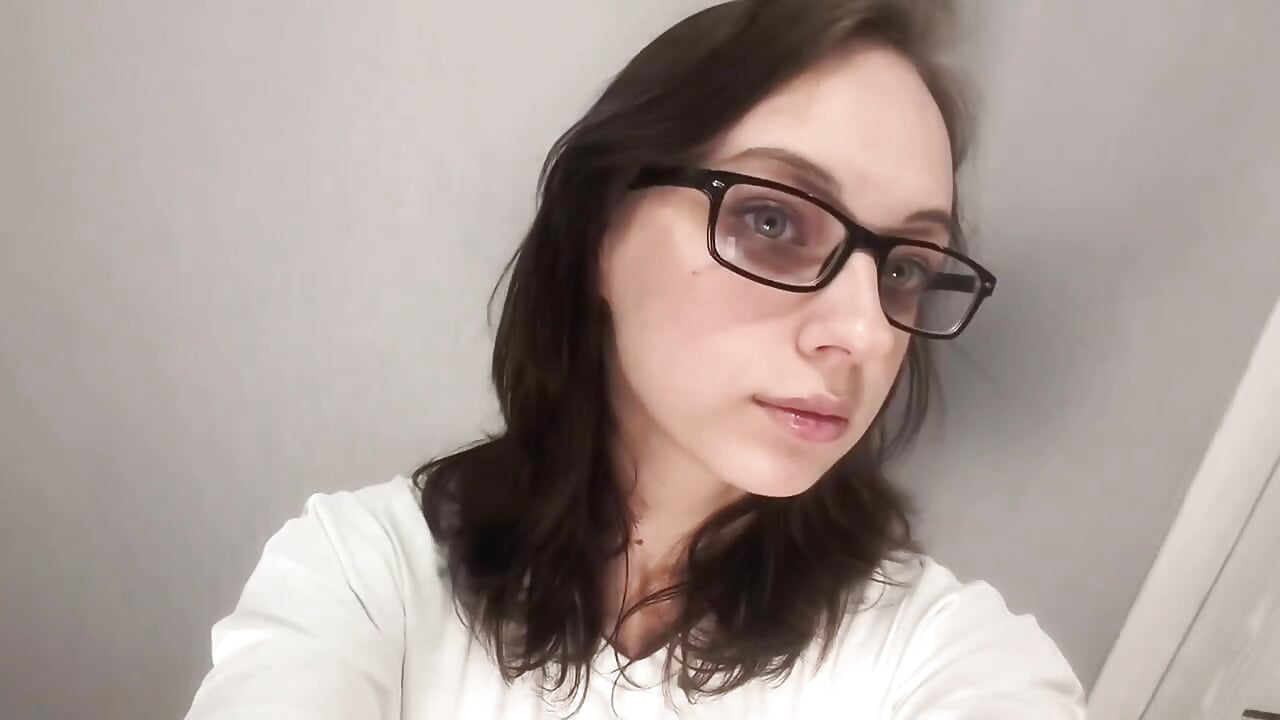 Cute me