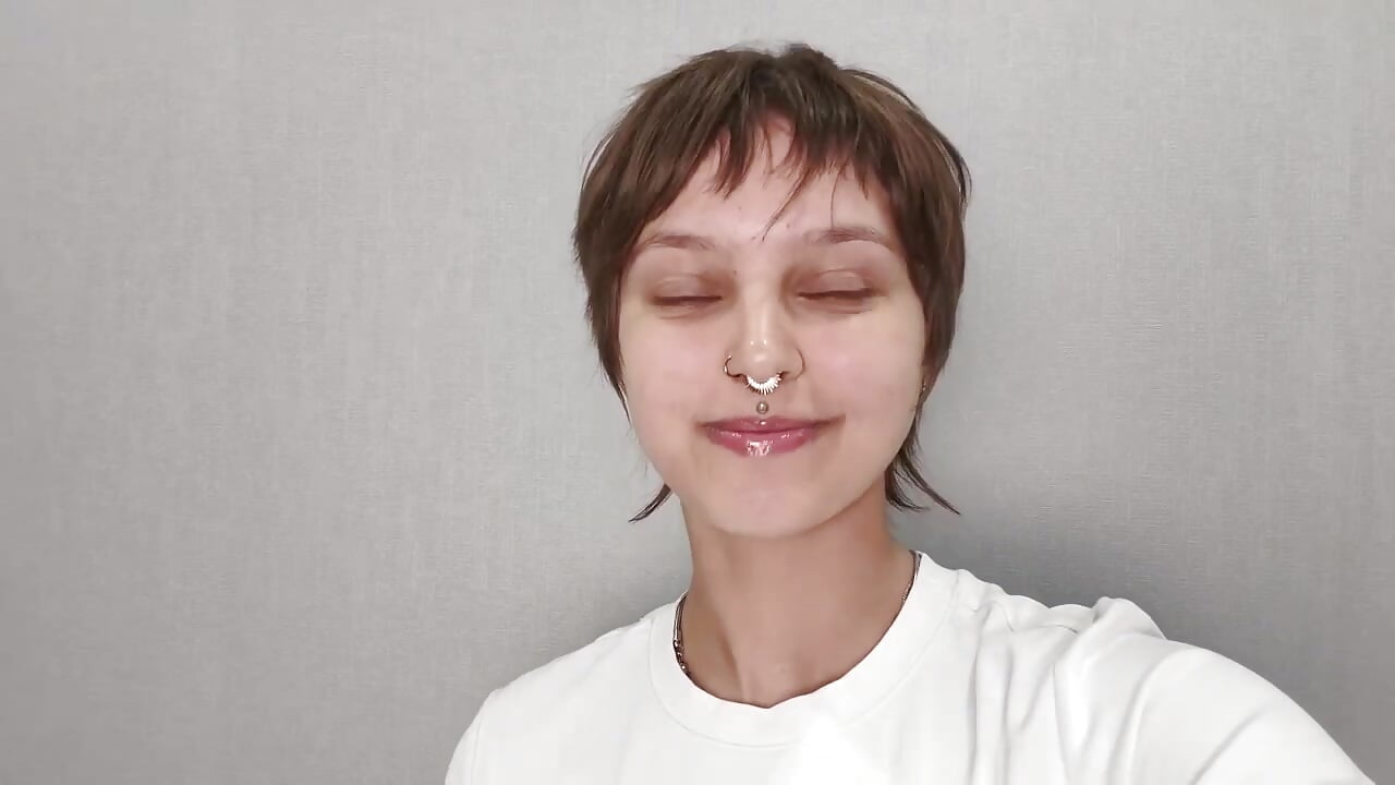 Hii <3 - 視頻由 IsaStoots 主播提供