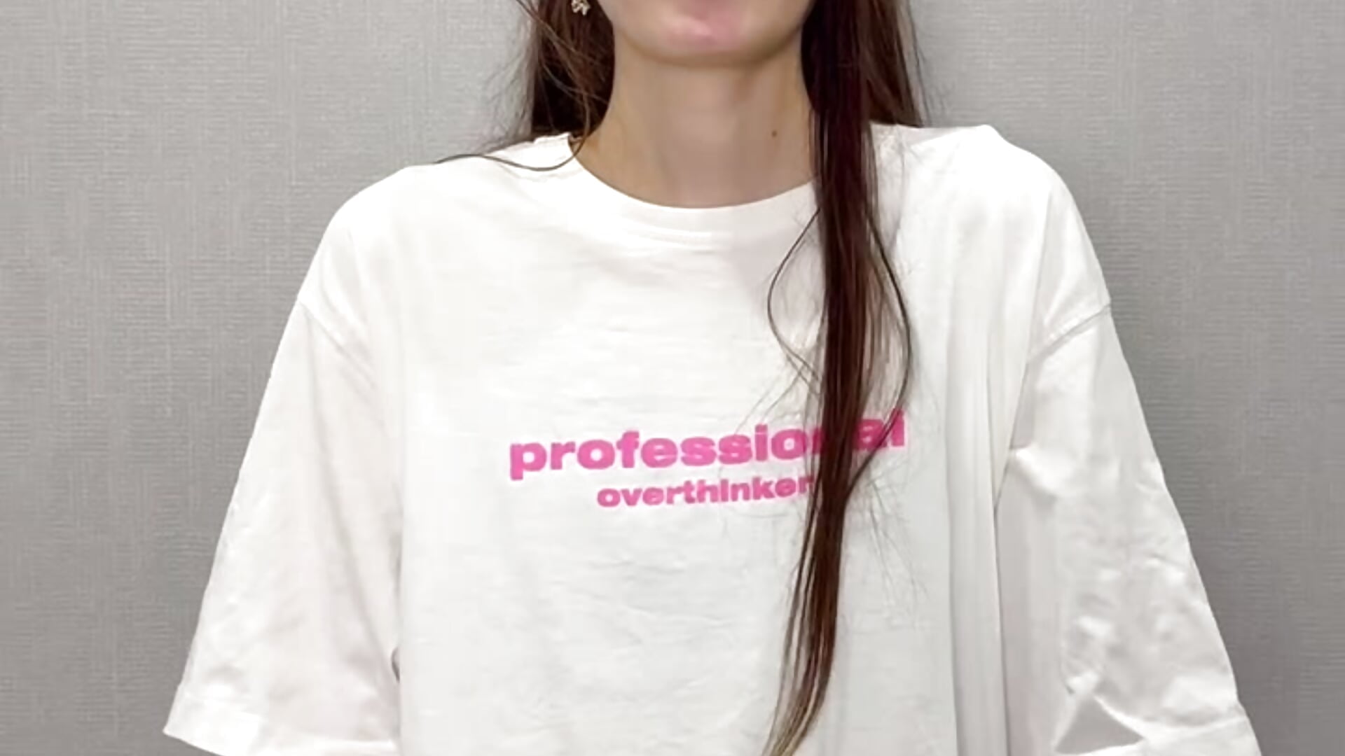 Hi guys! - LouannCandido adlı kamera modelinin videosu