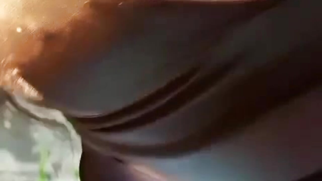 Wow - video by Brenda-Mur