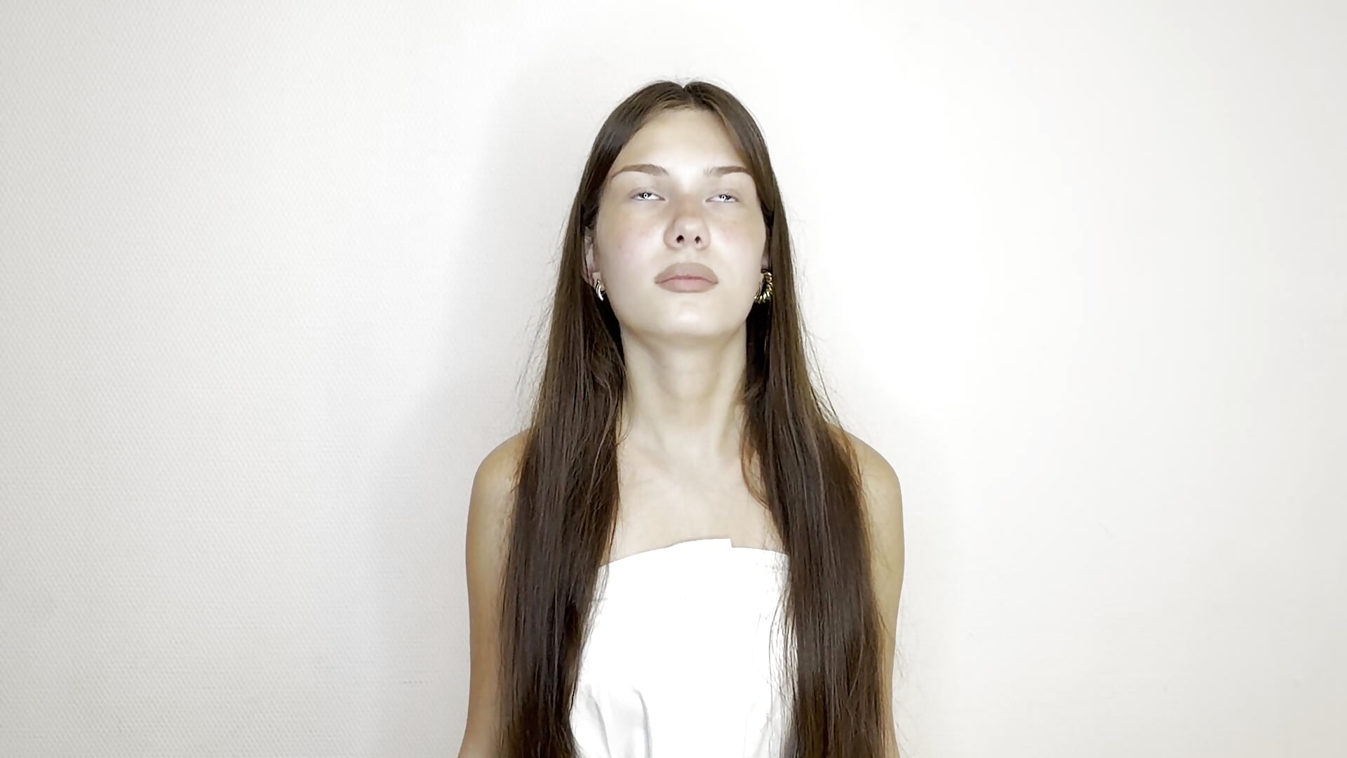 meeee - video by TyraMcelhenney