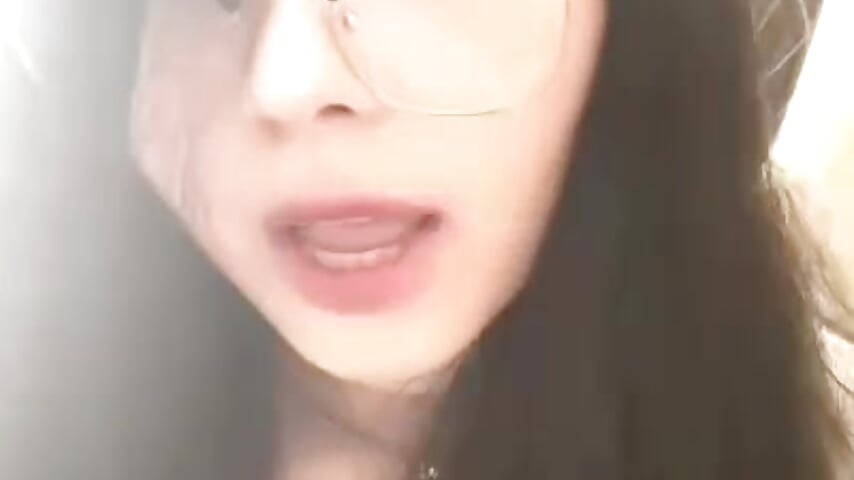 It is me - video av Onyx_Fable cam model