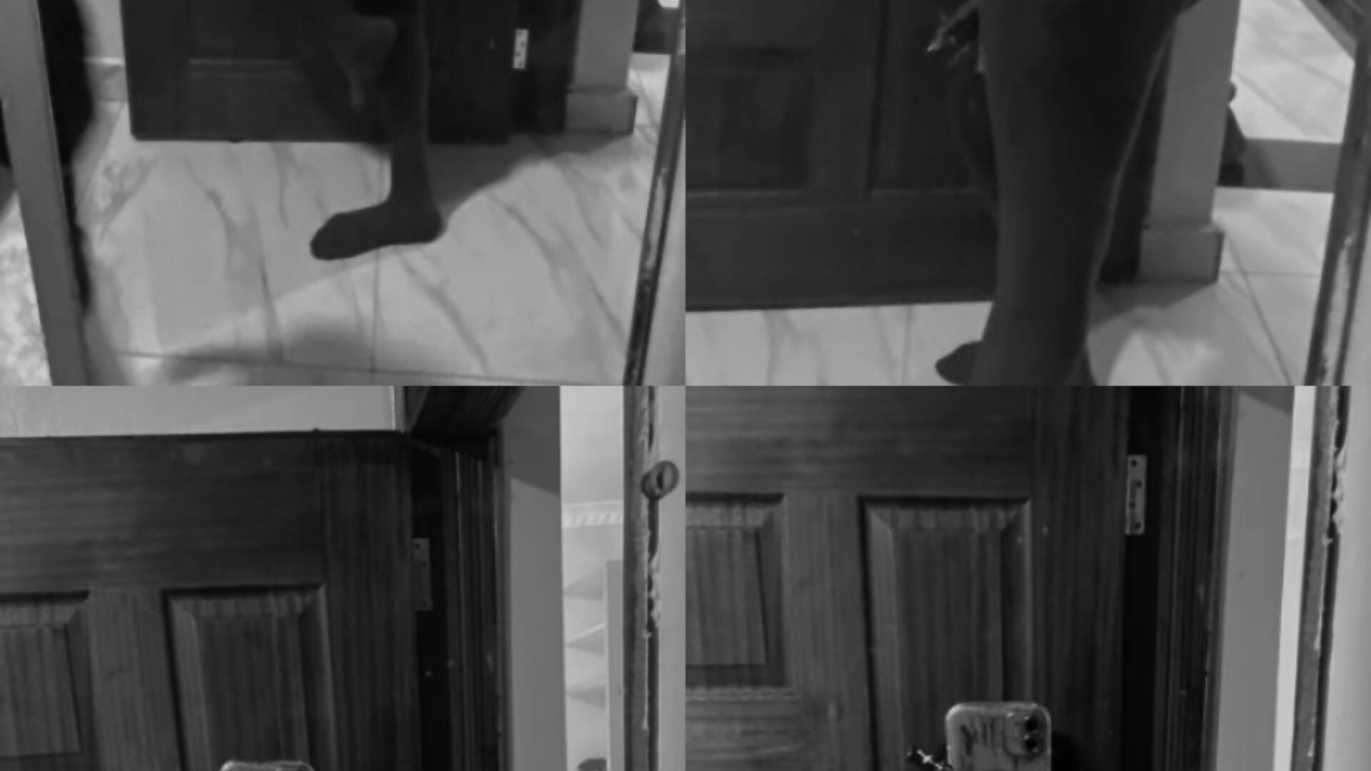 133010B0-B7AD-4733-8B83-D18B00281C42 - video di Thickminaji modella di cam