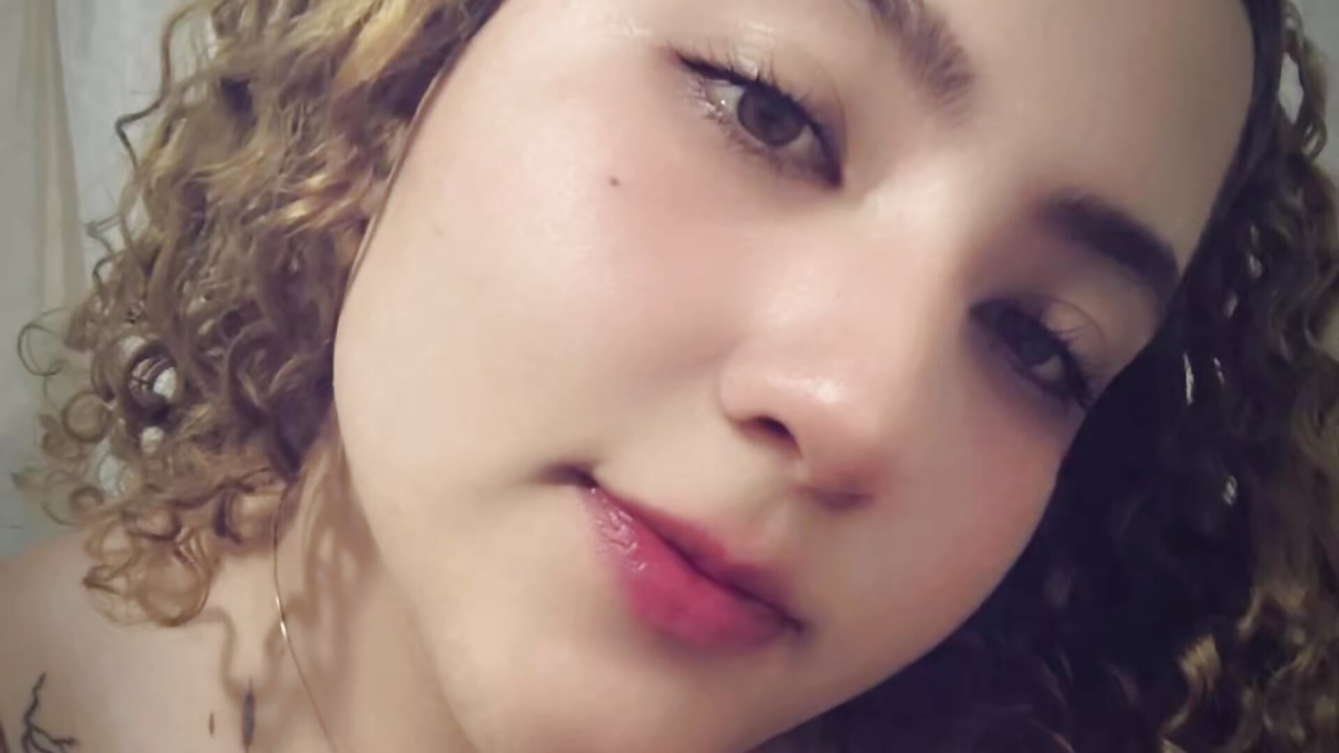 💎 - วิดีโอโดย scailerv