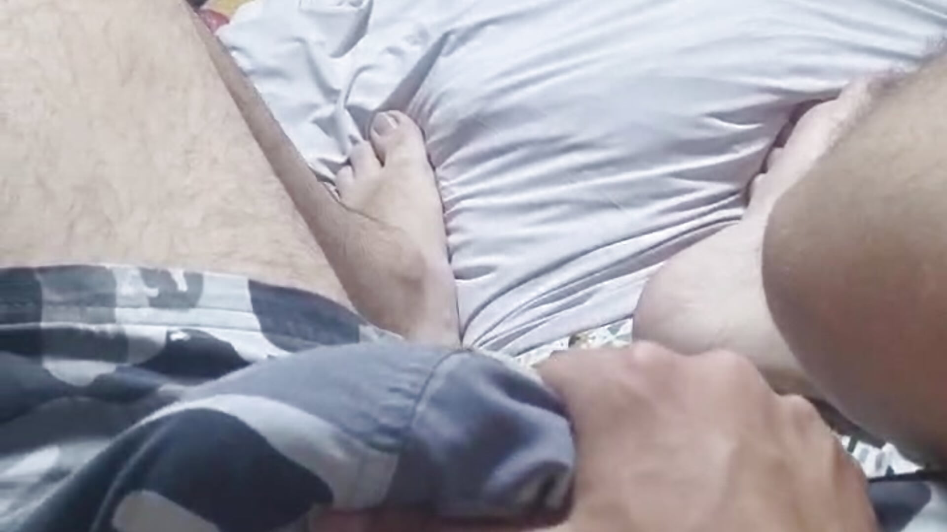 🥵🔥 - βίντεο μοντέλου JaceAndAlec