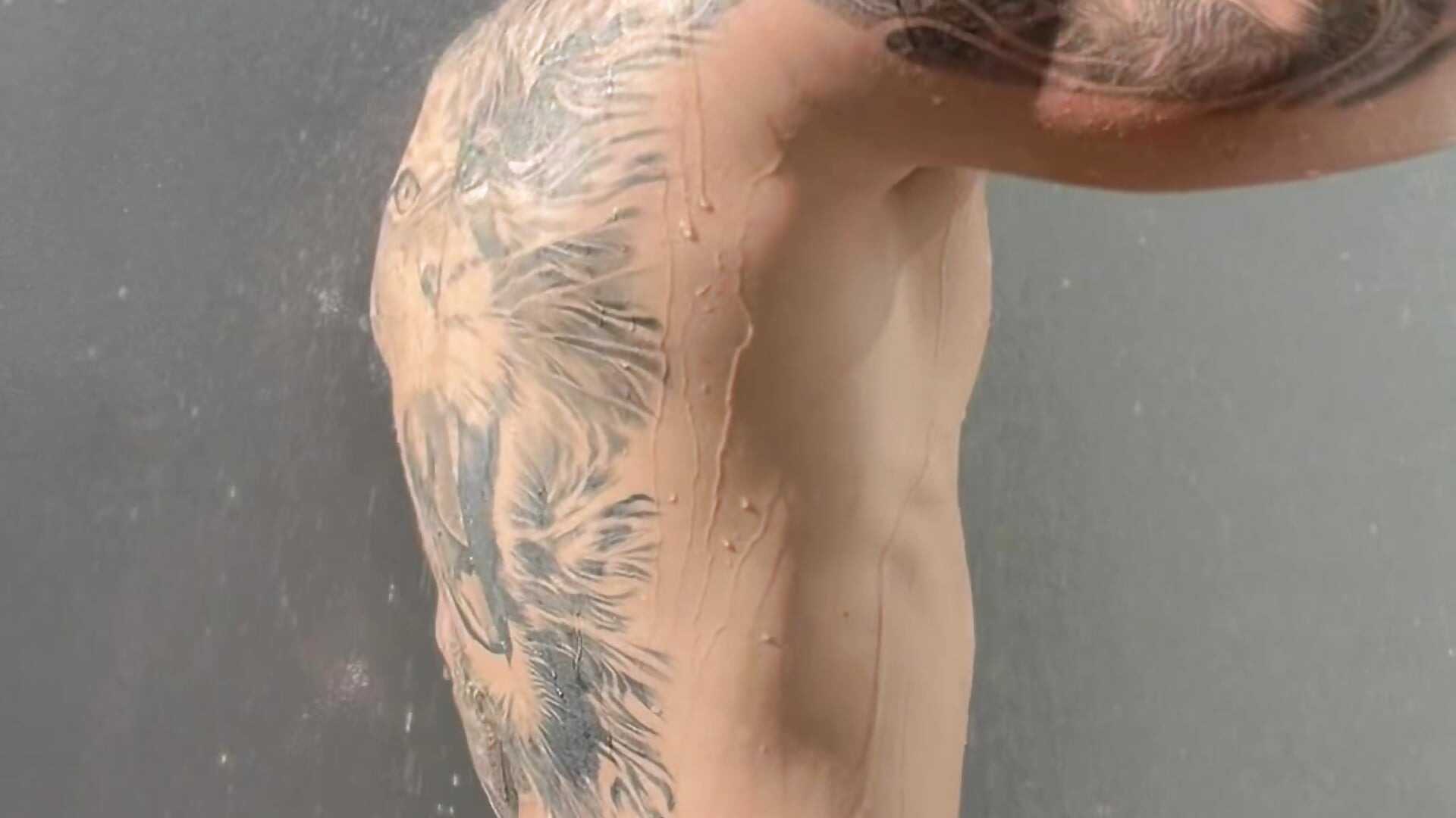 IMG_6780 - video by dei_max