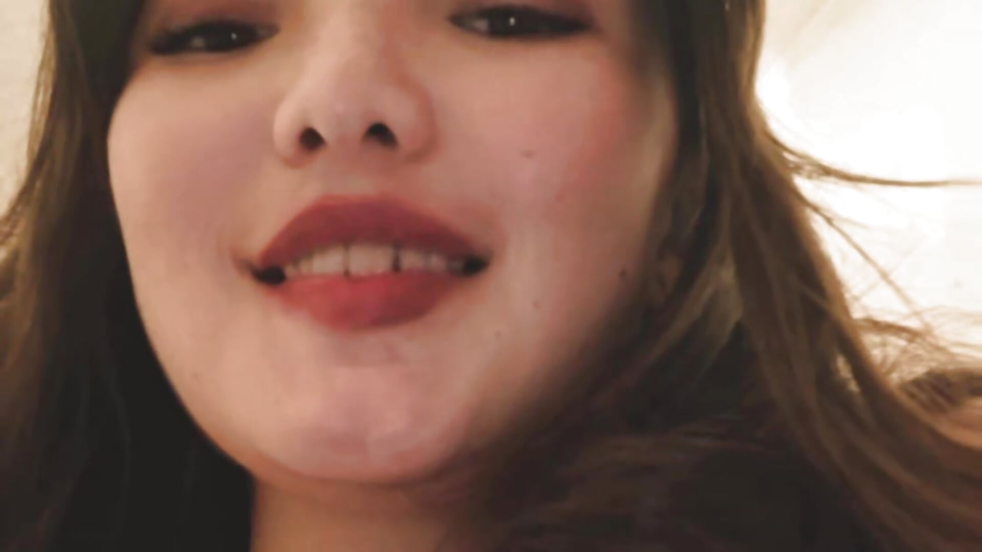 💗 - video by AnelyaMayaa