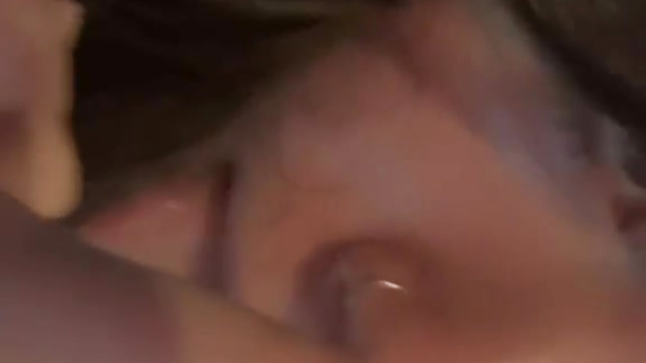 me x - video by Serena_t