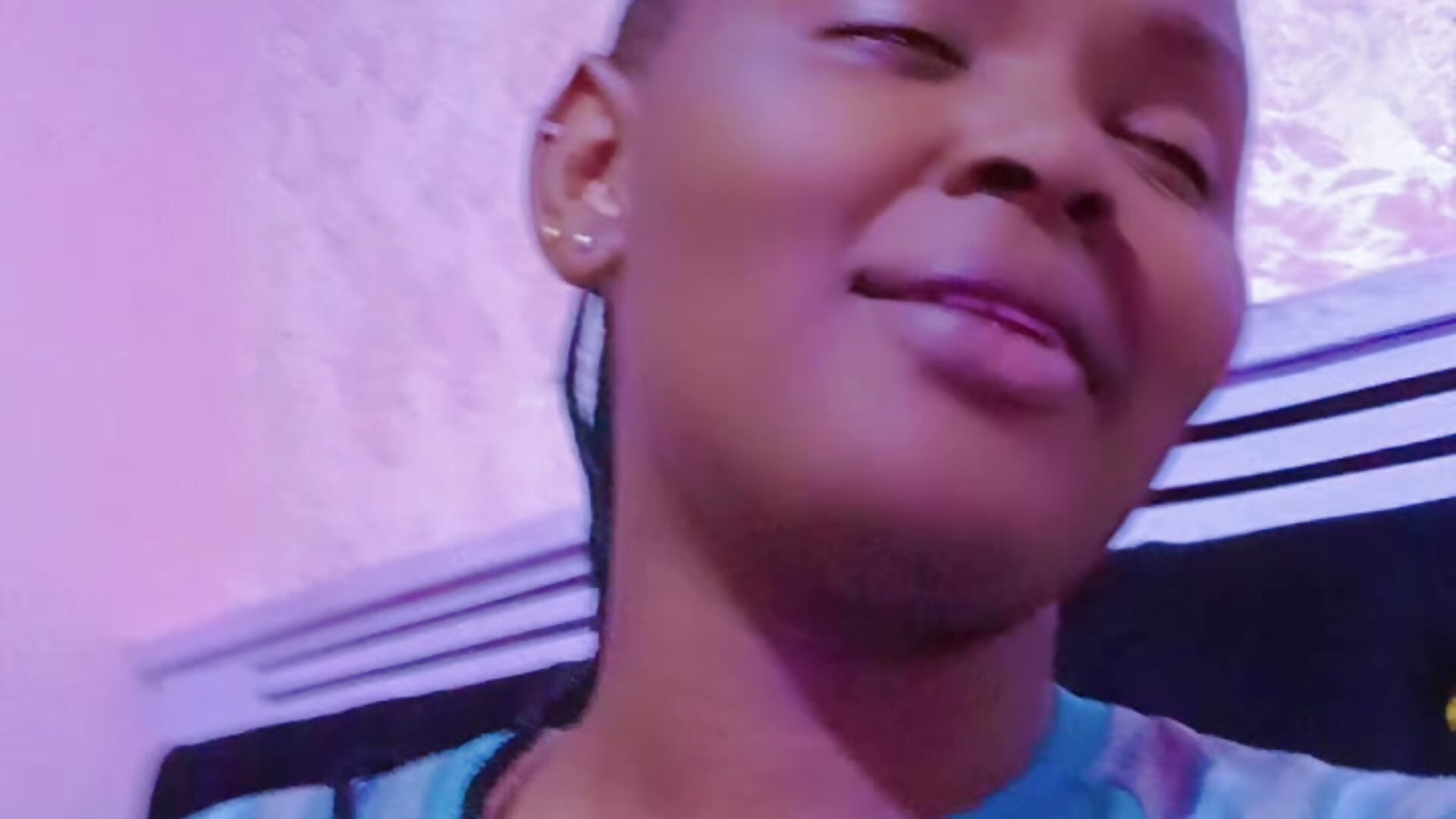 Hanies-serena - video by hanies-serena