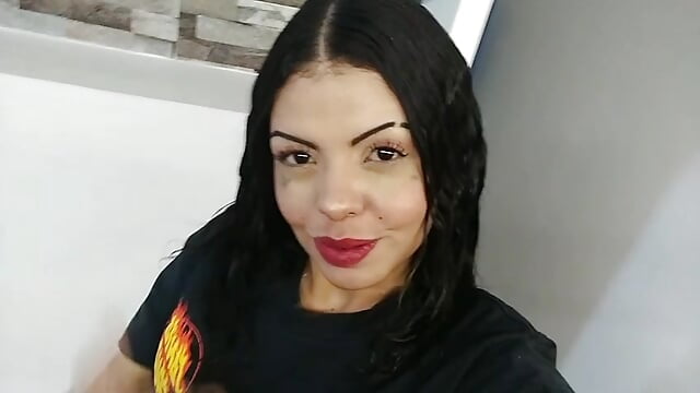 More about me 🍒 - video by Karly33