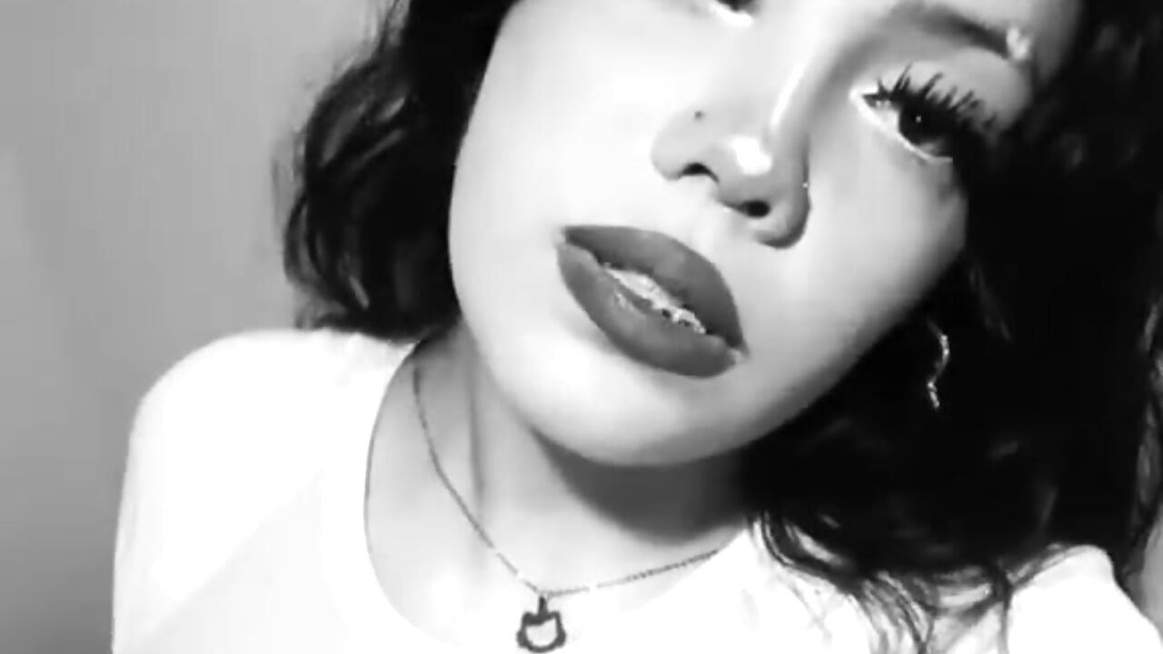 👅 - video by Mady_Parker_
