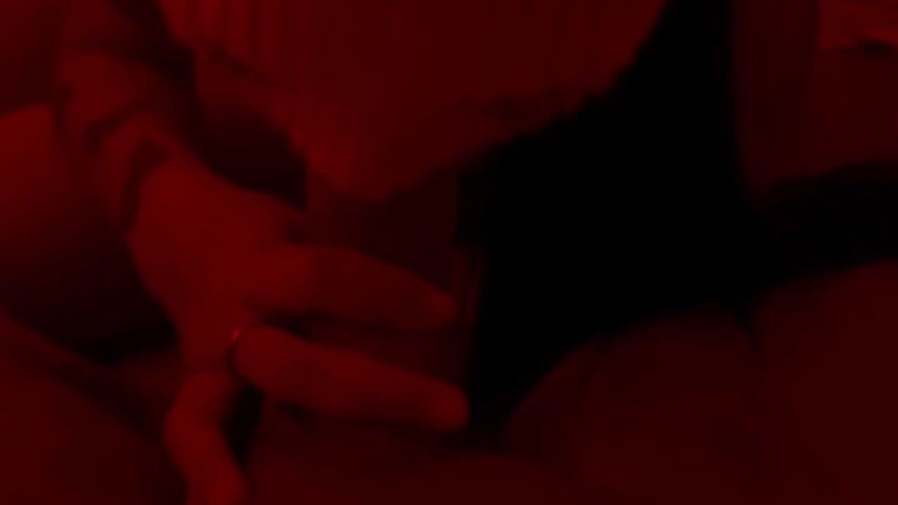 𝓡𝓔𝓓 𝓡𝓞𝓞𝓜 ❤️🎈 - video av aaron_pamela01 cam-modell