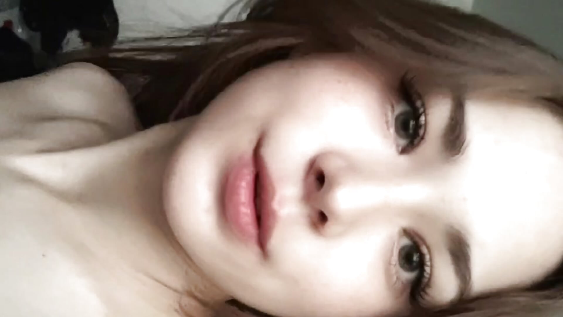 video_2026-08-25_11-01-56 - video by KiraLivee