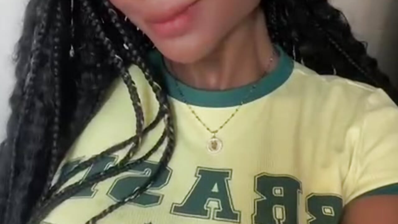 hey guyss