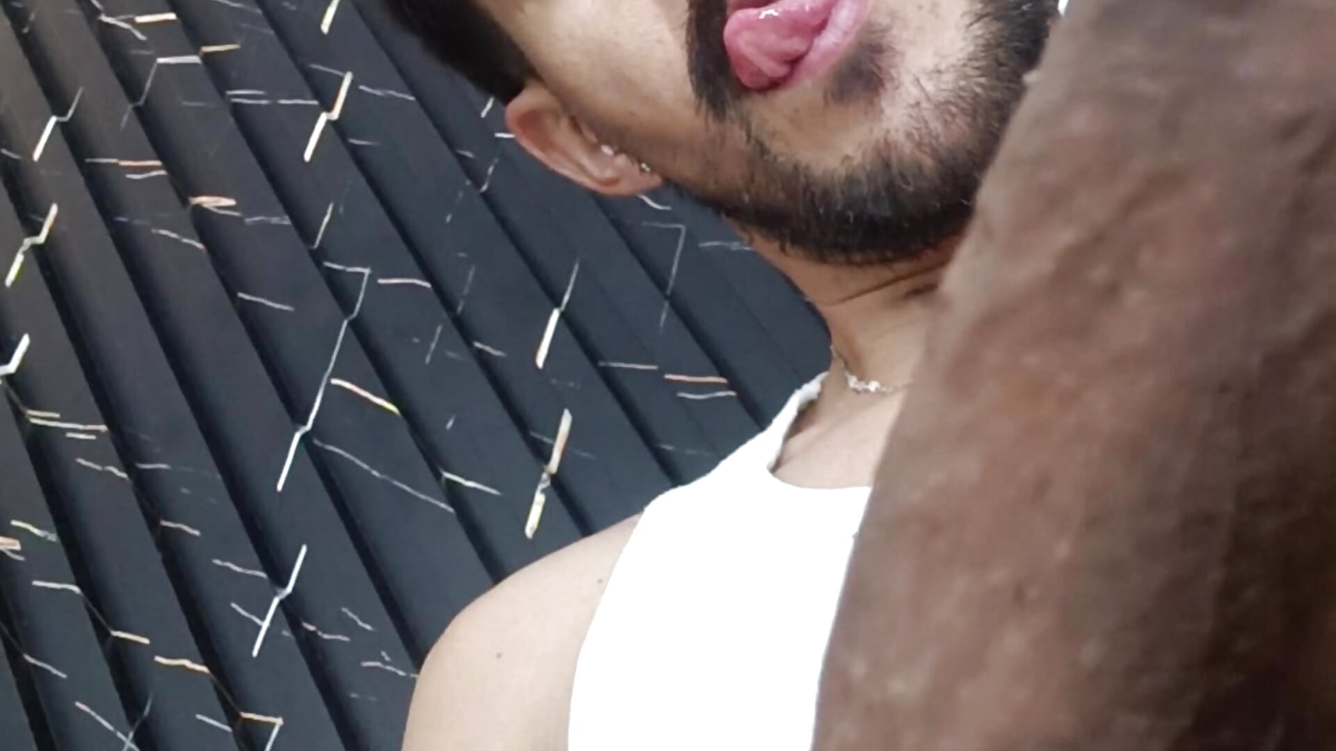 Get my cock wet - סרטון של Leo_vesper1, דוגמן/ית מצלמה
