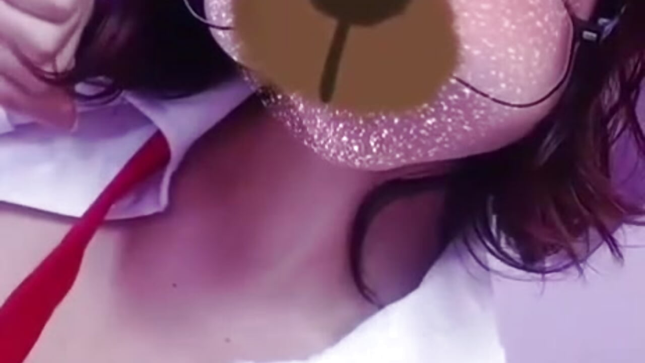 😘🎀 – video af aleja_frox cam-model