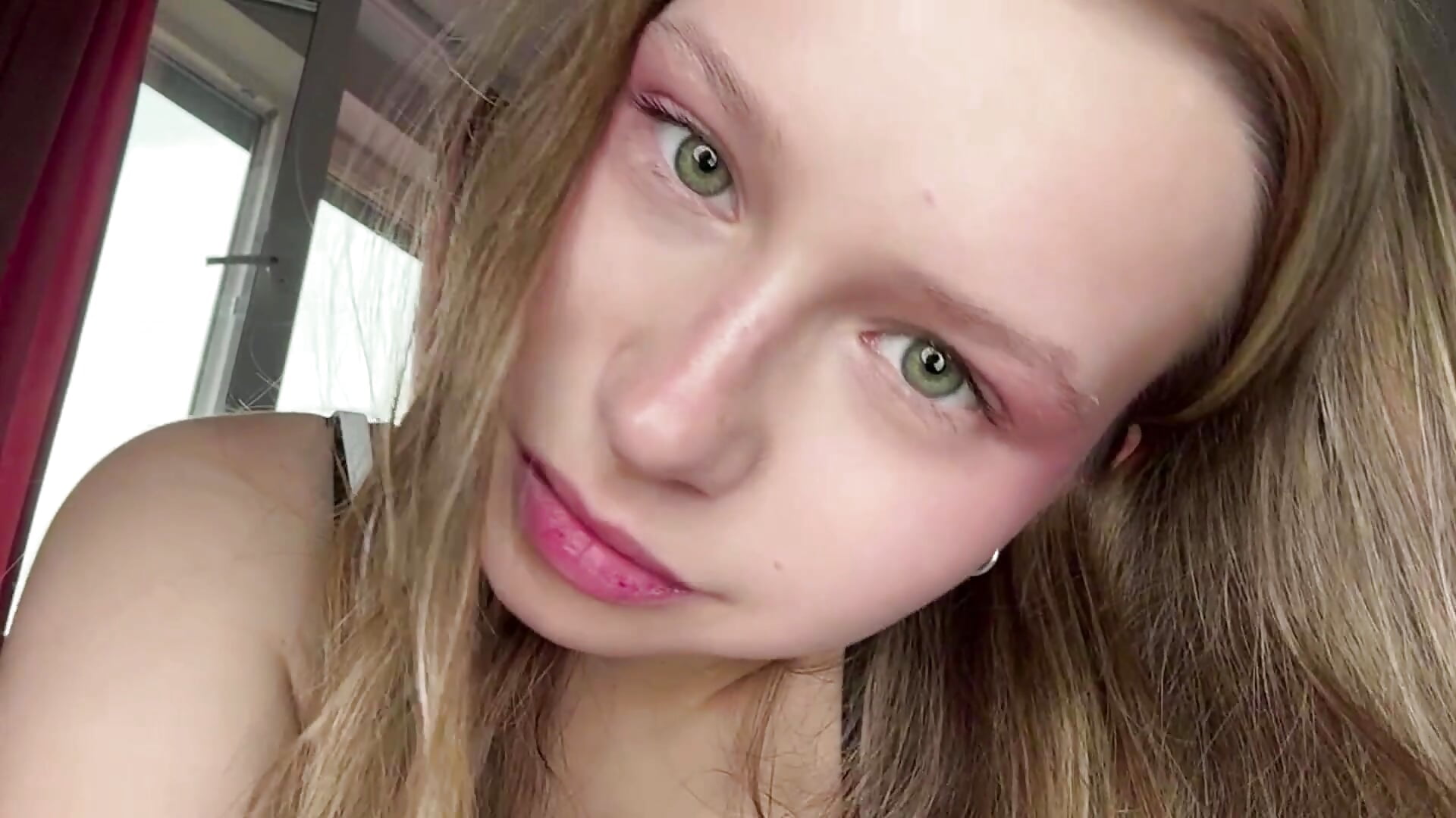 sexy - video by Maddnesrichy