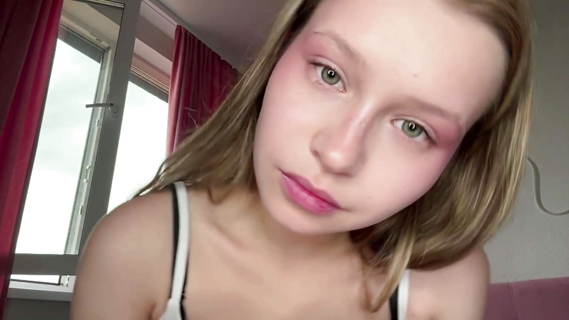 sexy me - video by Maddnesrichy