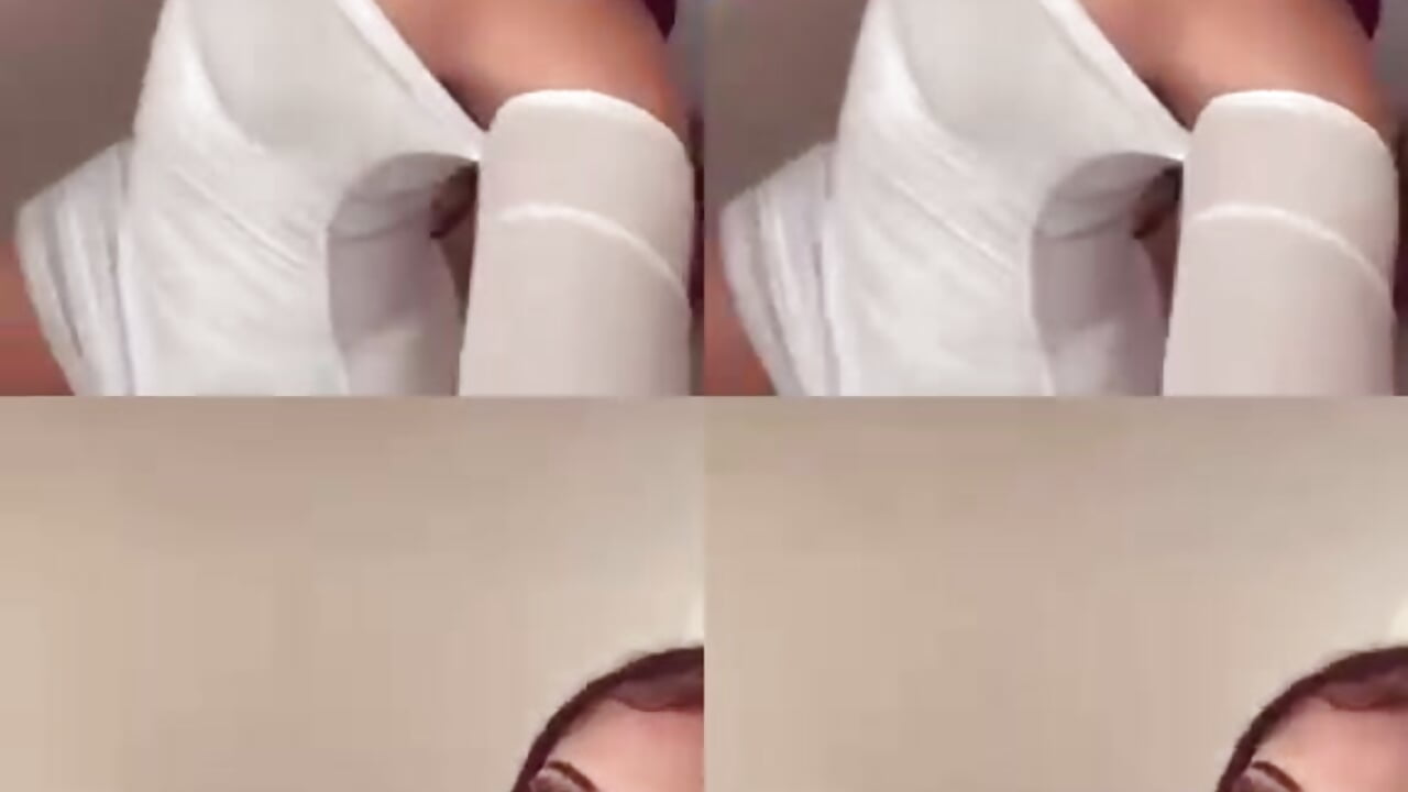 My love ❤️‍🔥 - video av KendallVixen cam model