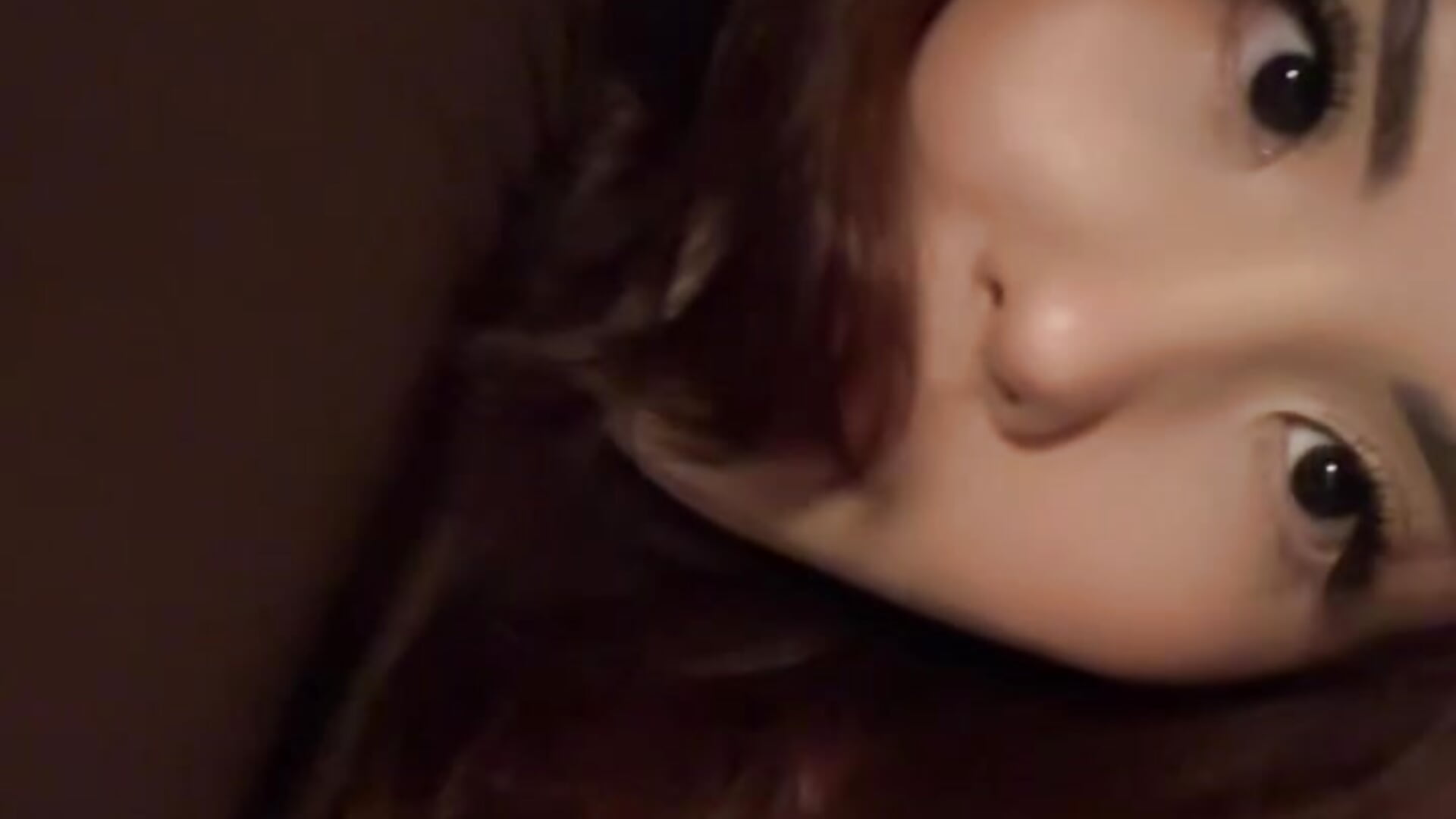 🐻 - video by Sweetie_Diana