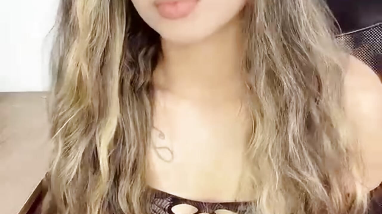🦁 - video by katy222