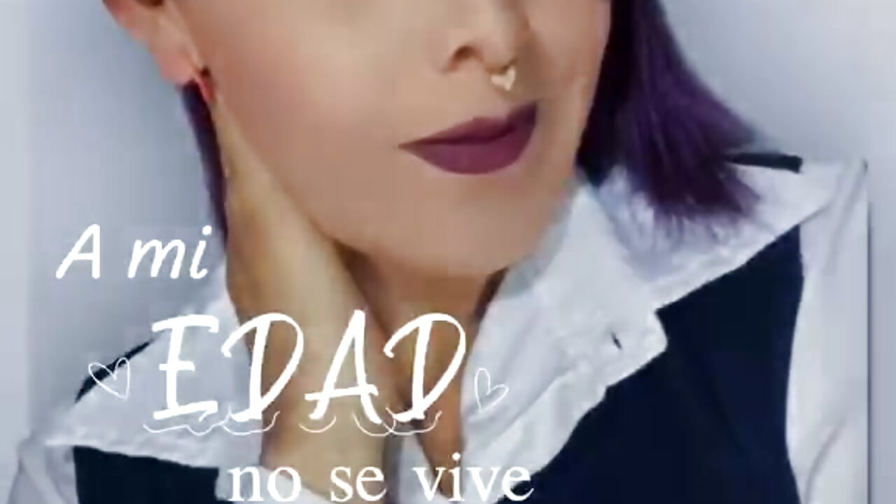 hi - video by anahi_333