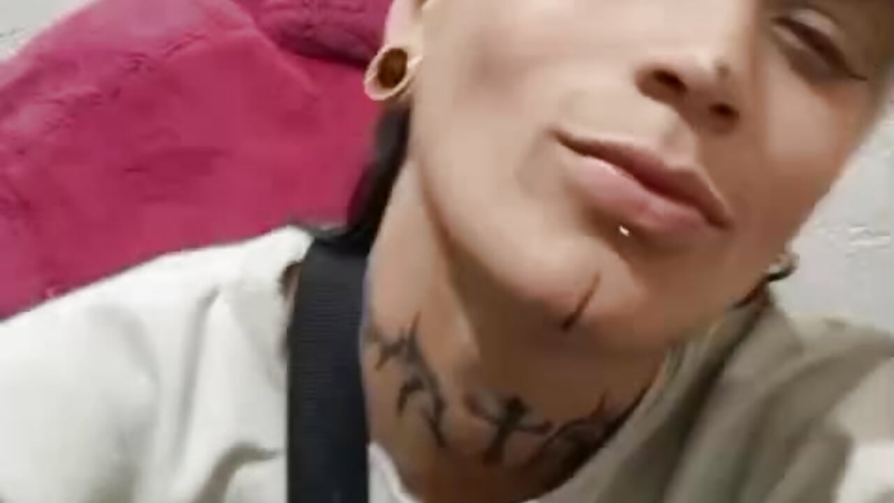Hello guys welcome - video by Lya_Ross19