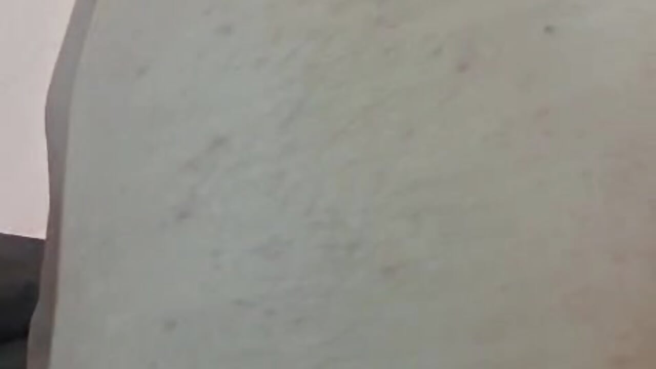 TATTO KISS - video av Esteban_Charlotte cam model