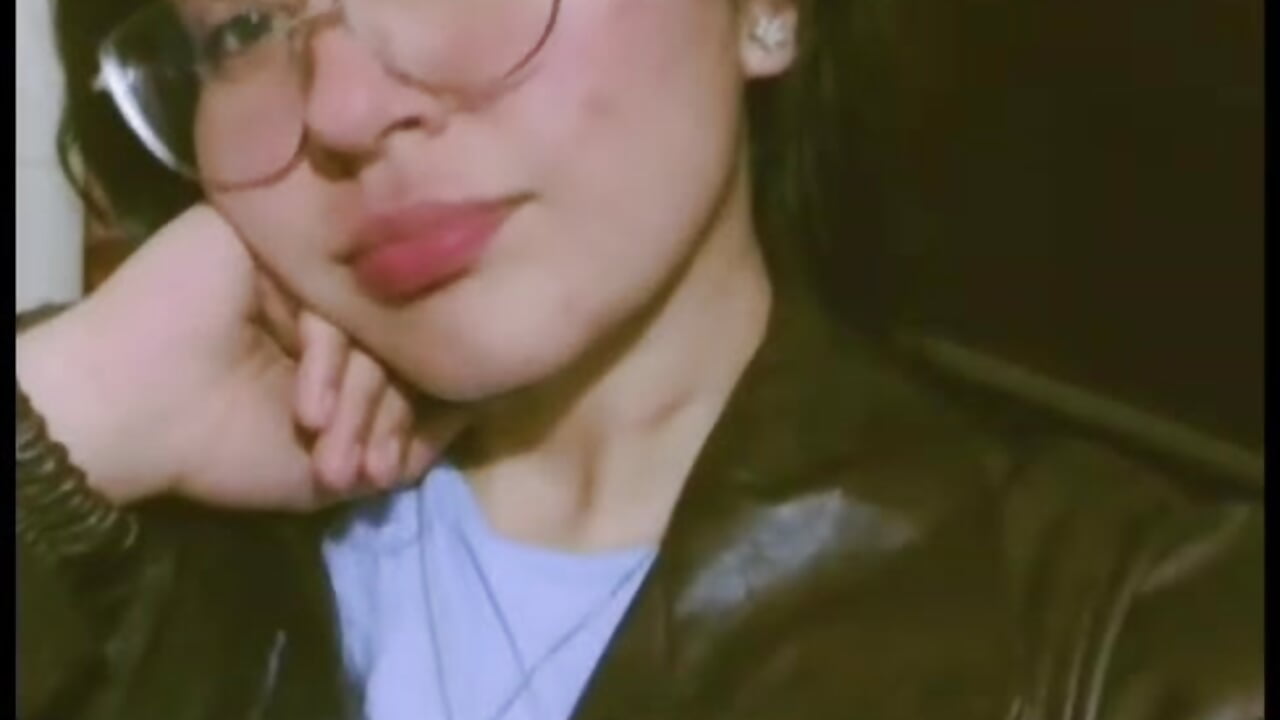 My 🎀🎀🎀 - video by BonnieBell__