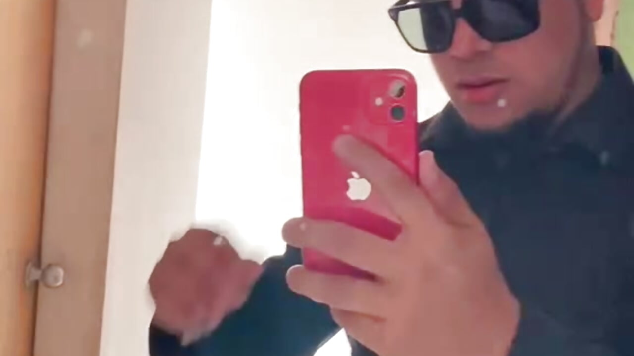 Do you like it ? - video by gaboxem